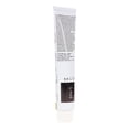 thumbnail image 3 of Joico Blonde Life SAND Quick Toner Hair Color, 3 of 8
