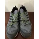 thumbnail image 2 of Adi - das AdiPRENE Sneakers Size 10 1/2, 2 of 5