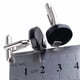 thumbnail image 5 of Gemelos Cuff Link Cufflinks Para Inoxidable - Yinane Gemelo, 5 of 5