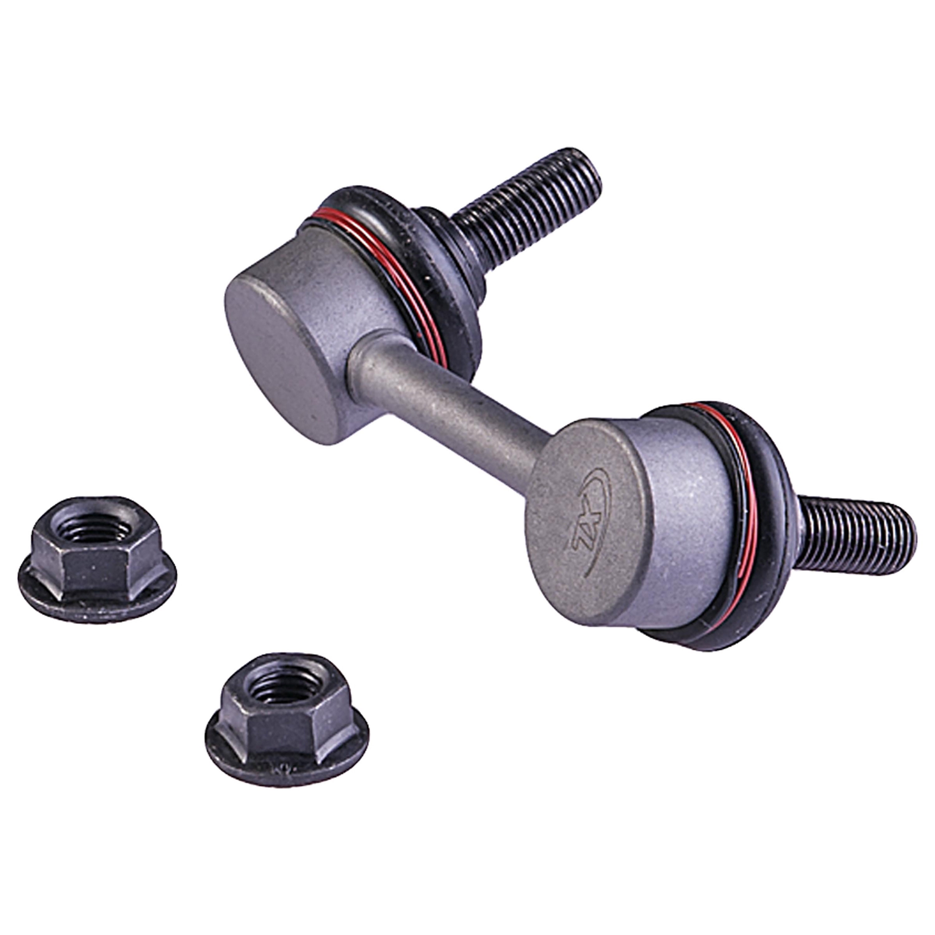 Rear Control Arm Bolt Kit Fit For 1990-2001 Honda Civic CR-V CRX Acura Integra