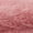 Pink, variant on SoComfy by Bedelite Fluffy Faux Fur Comforter Set, Set-3 Piece, King, Black