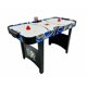 thumbnail image 1 of Mesa De Hockey AngleShot  de 48 Pulgadas con Marcador Electrónico AngleShot G14801, 1 of 4