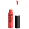 thumbnail image 1 of Crema de labios NYX Professional Makeup Soft Matte Manila, 1 of 3