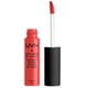 thumbnail image 1 of Crema de labios NYX Professional Makeup Soft Matte Manila, 1 of 3