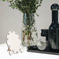 thumbnail image 1 of KAKOWELY Sublimation Blank Products Set Density Board for Home Decoration 1Set, 1 of 8