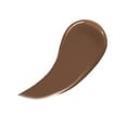 thumbnail image 2 of Becca Ultimate Coverage Longwear Concealer Nutmeg 0.21 Ounce, 2 of 2