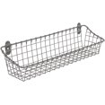 thumbnail image 1 of Diversified Euro Paper Towel Holder Copper, 1 of 8