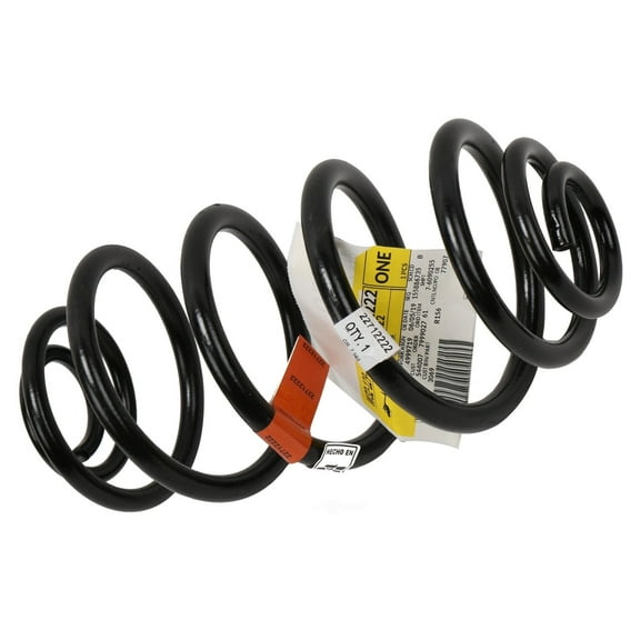GM 22712222 Coil Spring