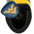 thumbnail image 2 of Team Golf NCAA WEST VIRGINIA Golf Putter Grip, 2 of 2