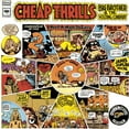 thumbnail image 3 of 18 Essential Songs & Cheap Thrills [CD Bundle], 3 of 3