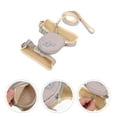 thumbnail image 3 of Kitten Walking Rope Outdoor Cat Leash Adjustable Cat Harness Kitten Supply, 3 of 8