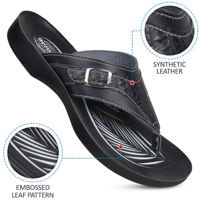walmart ladies flip flops