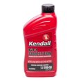 thumbnail image 1 of Aceite de motor Kendall GT-1 High Performance 20W50, botella de 1 L, 1 of 1