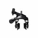 thumbnail image 1 of Caliper para freno delantero de bicicleta Shimano Br-R7000, 1 of 2