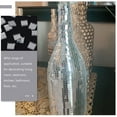 thumbnail image 3 of HEALEEP Pegatina Decorativa Autoadhesiva Para Azulejos Con De Plateado Vintage, 3 of 8