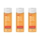 thumbnail image 1 of Gel de baño Neutrogena Body Clear Acne con 2% de ácido salicílico 250 ml x3, 1 of 5