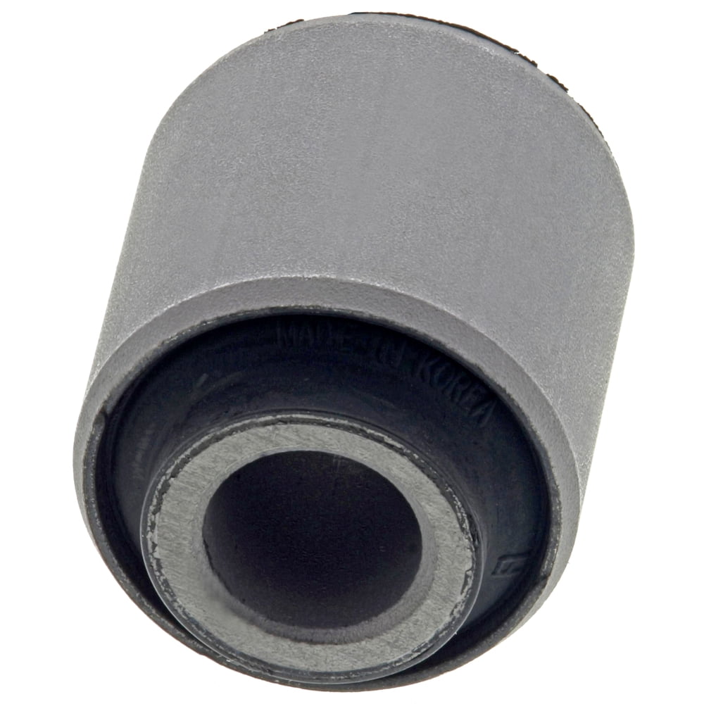 Mevotech MS90491 Suspension Control Arm Bushing