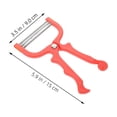thumbnail image 2 of PBPBOX 2pcs Hair Removal Device for Women with Compact Design for Upper Lip, 2 of 8