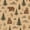 Color 4, variant on Peel and Stick Wallpaper 23.6in x 9.8ft Rustic Cabin Farmhouse Lodge Bear Mountain Pine Trees Forest Contact Paper Vinyl Waterproof Self Adhesive Wall Paper for Bedroom Shelf Cabinet Renter Friendly