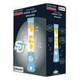 thumbnail image 3 of Southern University Jaguars Bluetooth Speaker Magma Lamp, 3 of 3