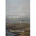 thumbnail image 1 of Pre-Owned The House of Untold Stories: 50 Unexpected Tales (Hardcover) 1524864684 9781524864682, 1 of 1