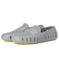 thumbnail image 1 of Mocasín Floafers Country Club Driver 2.0 Gris Amarillo, 1 of 7