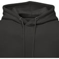 thumbnail image 5 of Elevate Mens Charon Hoodie, 5 of 5