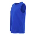 thumbnail image 1 of Regatta Womens Fariene Sleeveless Top, 1 of 5