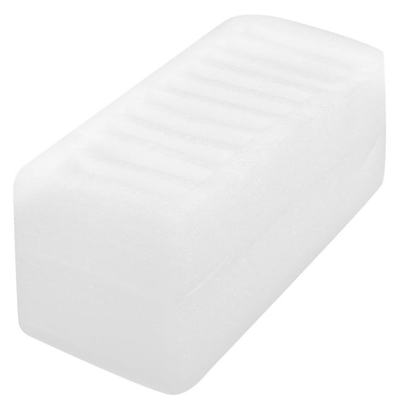 ULTNICE Divided Phone Holder Foam Mobile Phones Meeting 1Pcs