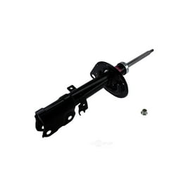 31s $'s shop  Monroe Shocks & Struts RoadMatic 182263 Strut and Coil