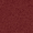 Red Wine, variant on Blazing Needles Vitality 10-inch Microsuede Twin-size Futon Mattress - Black - Black