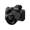 Image thumbnail_image