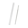 thumbnail image 4 of Bothyi ing Tool Metal ing Rod for Eyelash Eyebrow Curling Extensions short, 4 of 8