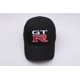 thumbnail image 2 of Gorra de béisbol Gtr Anime Summer Trucker para hombre y mujer, 2 of 4