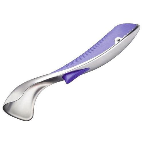 Animal House Whale Spade Ice Cream Scoop