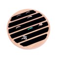 thumbnail image 4 of Wood  Display Tray, Jewelry Holder Stackable Multi Purpose Wooden  for Jeweler for Jewelry Store, 4 of 8