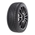 thumbnail image 2 of 2 Llantas 215/50R17 91V GOODYEAR Eagle Sport All Season GOODYEAR Eagle Sport All Season, 2 of 2