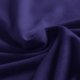 thumbnail image 5 of Pijama de manga larga para mujer, ropa de casa de color con almohadillas para el pecho, camiseta de manga larga, cómoda base para uso externo, pijama de modal de cuello redondo para mujer., 5 of 9