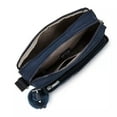 thumbnail image 3 of Kipling Abanu Medium Crossbody Bag, 3 of 5