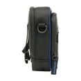 thumbnail image 3 of Funda de transporte Sony LCSCSJ para cámaras Sony S, W, T, N, color negro, 3 of 4