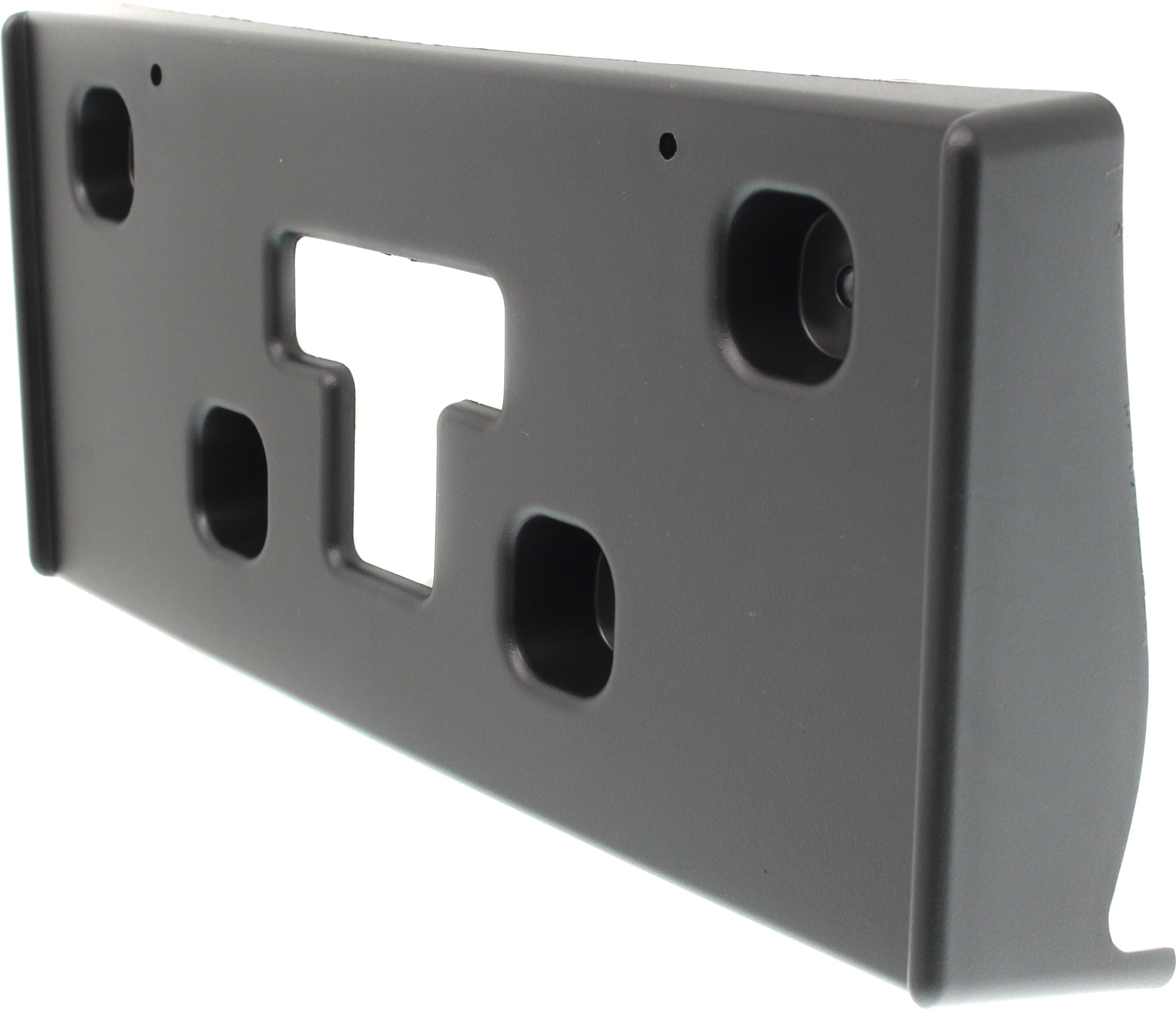 License Plate Bracket Compatible With 2017-2021 Buick Encore Front