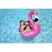 Poolmaster 48" Flamingo Tube