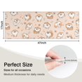 thumbnail image 5 of Shibainu and Love Kitchen Rug Mat,Kitchen Runner Rugs Non Skid Washable,Decorative Kitchen Floor Mats for Kitchen,Sink,Laundry,17"X47", 5 of 5