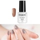 thumbnail image 3 of Esmalte de Uñas en Gel 7ml Alta Adherencia para Manicura Salones y Hogar DIY Marrón Yuyangstore Esmalte de uñas de gel, 3 of 7