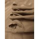 thumbnail image 5 of BÉLA Juego Cortinas Aura 1.80m Alto x 2.70m Ancho Color Arena Béla Aura, 5 of 5