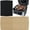 As Pictures029, variant on 12 inch Air Fryer Parchment Paper Squares, 100 Sheets Unbleached Pre-Cut Baking Disposable Paper Liner for Ninja Foodi Flip SP101/SP201/SP301/SP351, Cuisinart Toaster Oven, Microwave