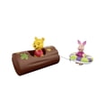 thumbnail image 3 of Set de Juego Playmobil Junior y Disney 123 y Disney aventura en el agua con 3 Piezas, 3 of 4