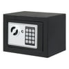 Image thumbnail_image