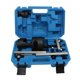 thumbnail image 2 of Herramienta de transmisión de embrague DSG de acero al carbono eficiente T10373 Herramienta de extracción e instalación DSG para transmisión de 7 velocidades A3, 2 of 15