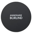 thumbnail image 2 of Rubor en polvo Annemarie Börlind tono Rose Flush, 2 of 2